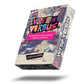 NoW & LaTERz: Decades of Hits, Vol. 1
