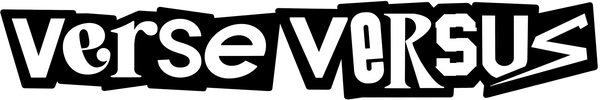 VV_Logo_HORI_BW-03.png__PID:86804639-46d7-43e5-9680-1162a7d3d7f3